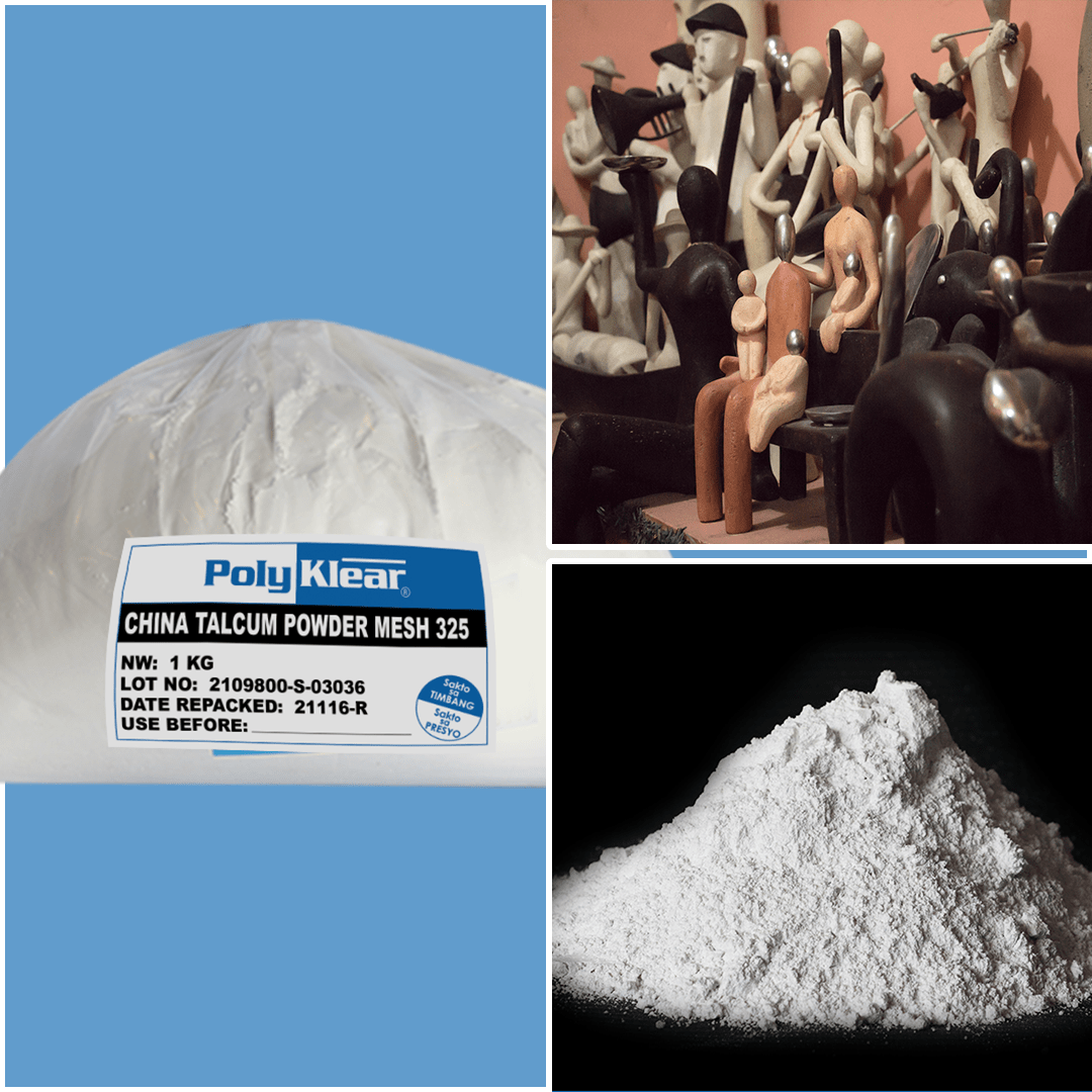 china-talcum-powder-mesh-fillers